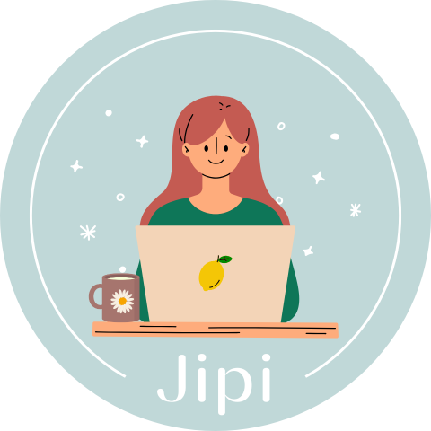 じぴ